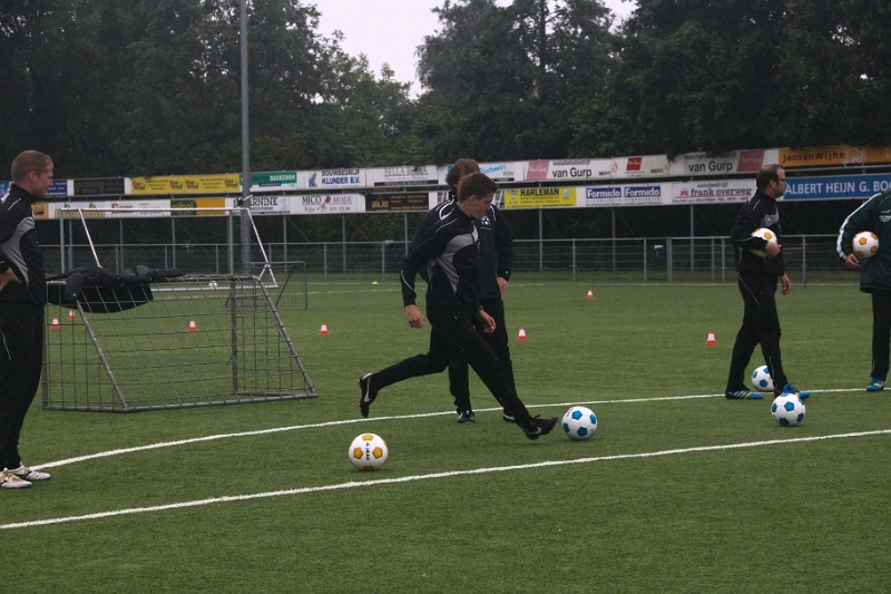 2014-07-09 Kamp Voetbal Academie - 071.jpg